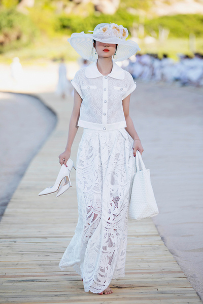 fashion-show 318SIXDO 2022 AM foto KIENGCAN team_.jpg